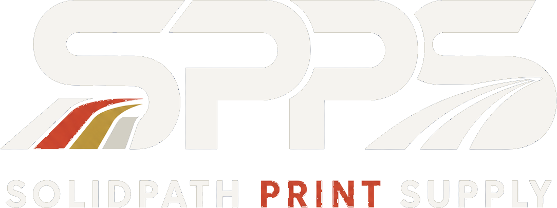 SolidPath Print Supply